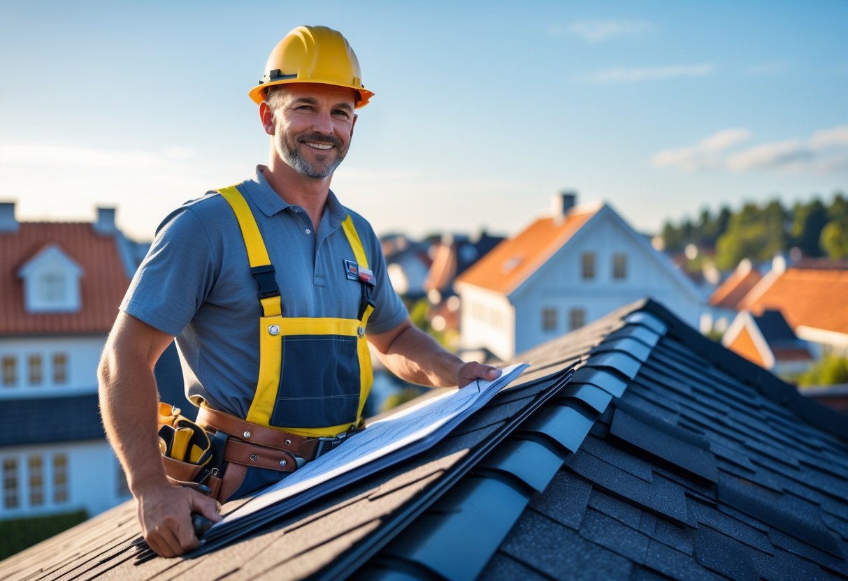 Sure, please provide the text you would like me to translate into Danish.